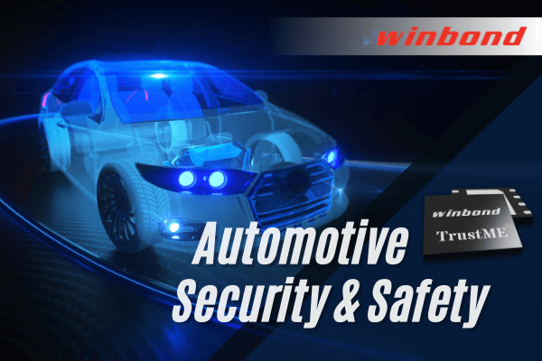 The Hidden Security Risks of Automotive Electronic Systems